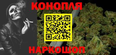 не бодяженный Белореченск