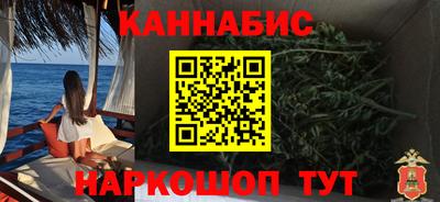 не бодяженный Белореченск